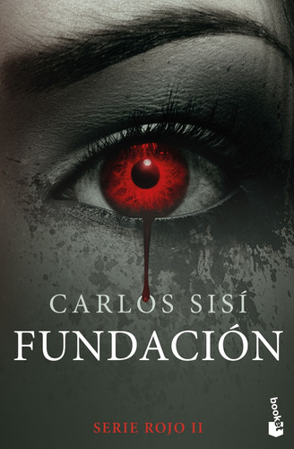 Fundacion - Sisi Carlos