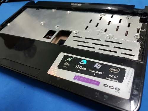 Cce Netbook Winbook N23s Drivers Cce Netbook Winbook N23s Drivers