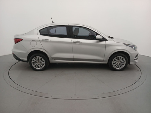Fiat Cronos 1.3 FIREFLY FLEX DRIVE CVT