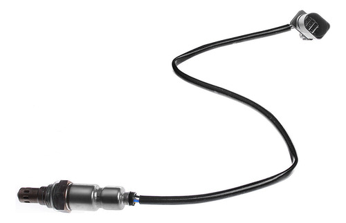 Sensor Oxígeno Mitsubishi Outlander Gt 2015 3.0l
