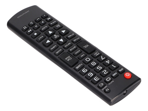 Xr Para LG Lcd Tv Control Remoto Tv Controlador De Tv Para