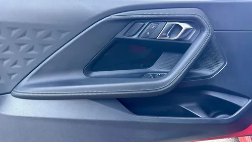 BMW Serie 2 2.0 220I Coupe