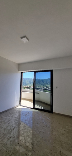 Guatire Frutas Condominiuns Residencias Almendron