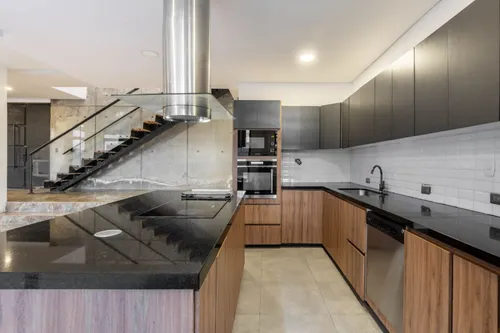 Casa En Arriendo/venta En La Calera. Cod V17962