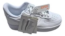 Comprar Zapatos  Nike Af1 Mujer - Originales