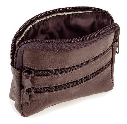 Imagem 10 de 10 de Mochila Feminina Preta De Couro Legítimo Genuíno Resistente