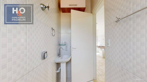 Casa Com 4 Dormitórios À Venda, 146 M² - Parque Da Lapa - São Paulo/sp - Ca0290