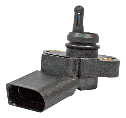 Sensor Map Jetta 1.8 1999 2000 2001 2002 2003 2004 2005