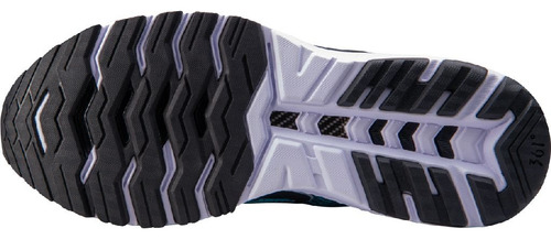 Calzado 361 Running - Meraki 4 - Mujer