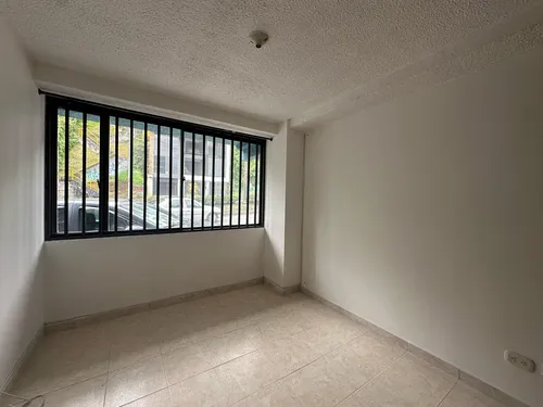 Apartaestudio En Arriendo En Campohermoso/manizales (279062585).