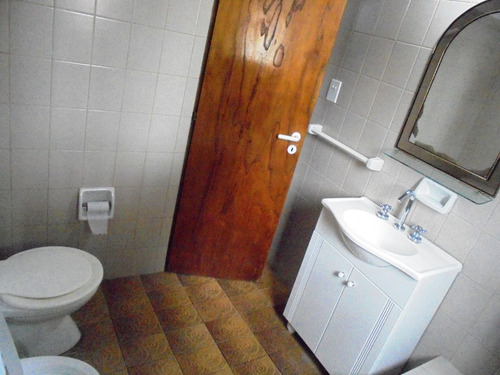 Casa En Venta En San Bernardo
