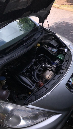 Peugeot 207 2011 1.6 Gti 156cv 5 P