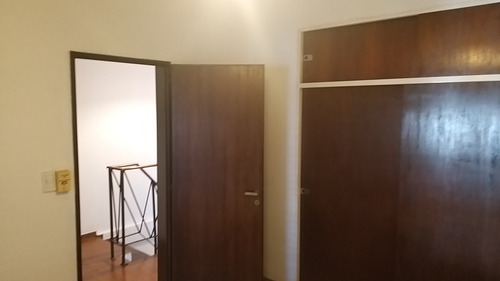 Imagen 23 de 29 de Ph Tipo Casa Uso Comercial O Profesional