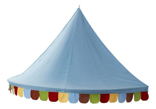 Ikea Dosel Techo Circo Mysig By Asshoff/brogård/huldén/dahlm