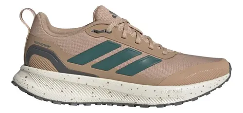 Tênis Runfalcon 5 Tr adidas