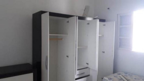 Casa De Esquina Lado Praia E C/ Edícula Em Itanhaém-5259 Npc