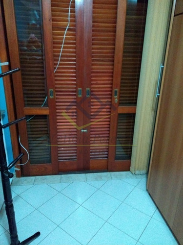 Imagem 11 de 24 de Sobrado Com 3 Dorms, Sendo 01 Suíte À Venda, 217 M² Por R$ 900.000,00 Jd Dos Ipês - Suzano Sp - So00013 - 68790248