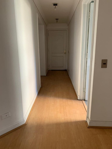 Imagen 19 de 24 de Se Vende Departamento En Providencia