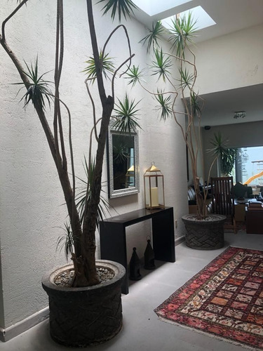 Imagen 6 de 30 de Moderna Casa En Venta, Renta O Renta Con Opción A Compra