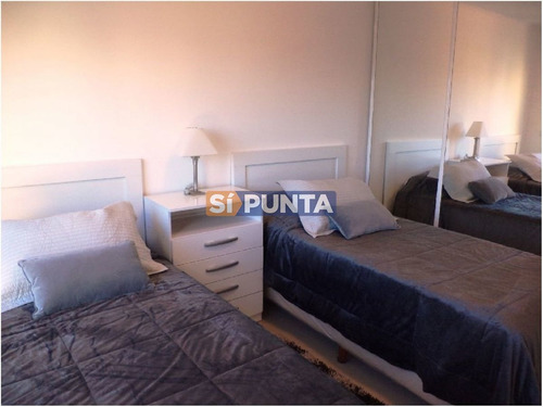 Imagen 14 de 30 de Apartamento En Venta!!