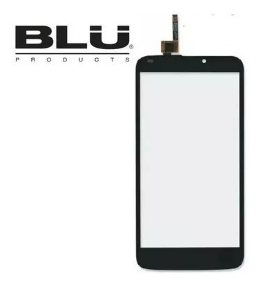 Mica Tactil Blu Studio G Plus S510 S510a S510q -m3