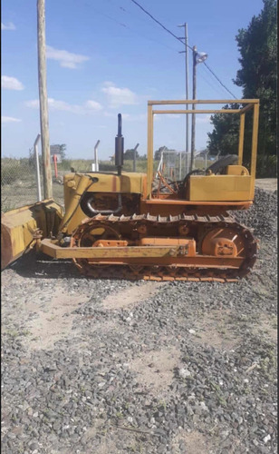 Imagen 14 de 15 de Grua Crane Milanese Clark Eximia 2000kg Funcionando Envios