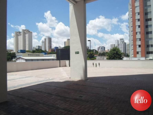 Imagem 20 de 22 de Comercial/industrial - Ref: 167323