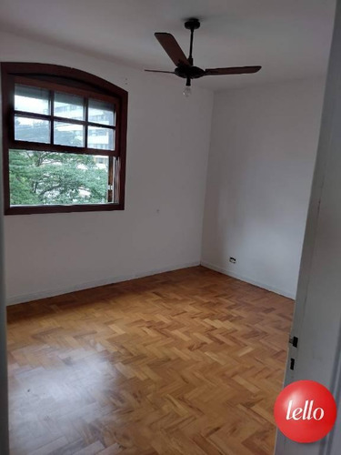Imagem 10 de 22 de Comercial - Ref: 176477
