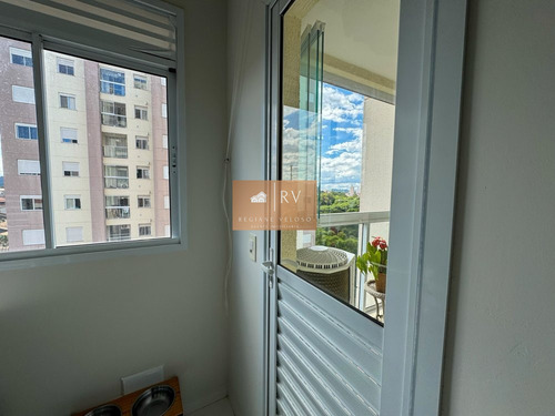Apartamento Com O Melhor Preço