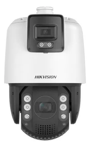 Primera imagen para búsqueda de hikvision