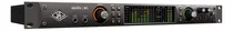 Comprar Audio Universal Apollo X6 Thunderbolt 3 Interfaz De Audio
