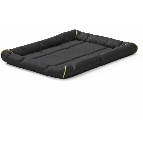 Cama Rectangular Ultra Durable Para Perros 30'' Midwest Pet