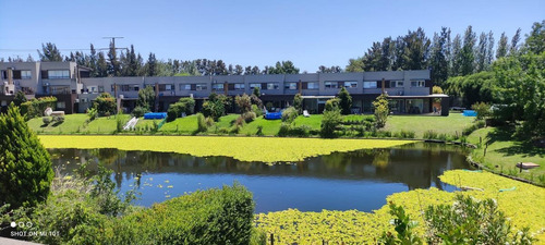 Imagen 16 de 18 de Venta 3 Dormitorios Jardin Lago