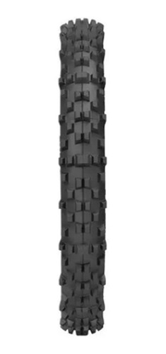 Pneu Trilha Diant 80/100-21 Motocross Crf 230/450 Dt 180/200