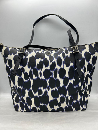 Bolso Kate Spade - Negro