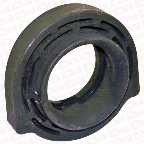 Soporte Balero Flecha Cardan Nissan D21 1998 1999 2000 2001