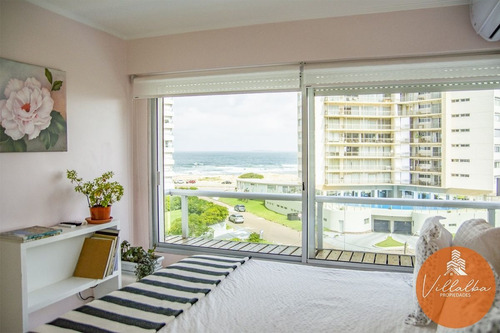 Imagen 15 de 24 de Departamento En Venta 2 Dorm.