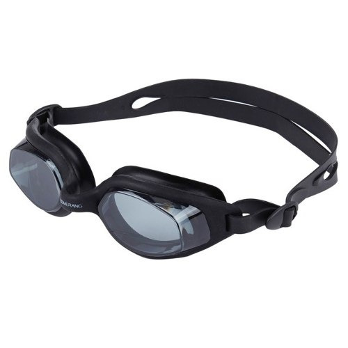 Gafas Natación Piscina Adultos G7008 Protección