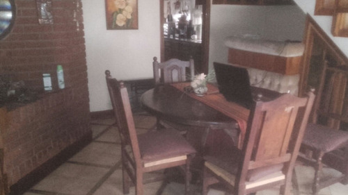 Imagen 7 de 21 de Mastromarino & Asoc * Servicios Inmobiliarios, Ofrece:
