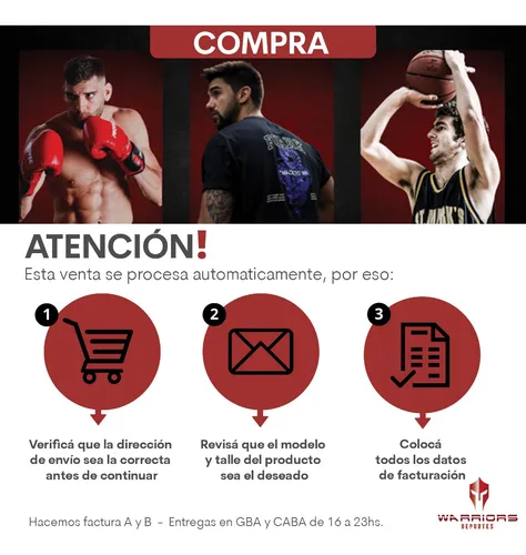 Paleta Ping Pong Sensei 4 Stars Tenis De Mesa Profesional