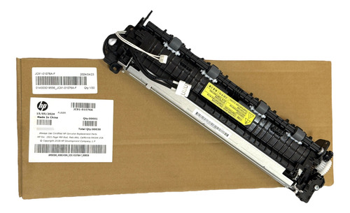 Fusor Samsung M2020 2070 Ml2165 Scx3405 Jc91-01076a