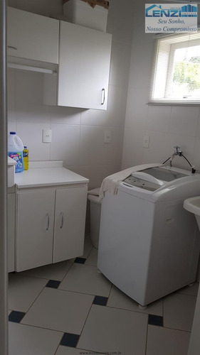 Imagem 22 de 28 de Casas Em Condomínio À Venda Em Bragança Paulista/sp - Compre O Seu Casas Em Condomínio Aqui! - 1402916