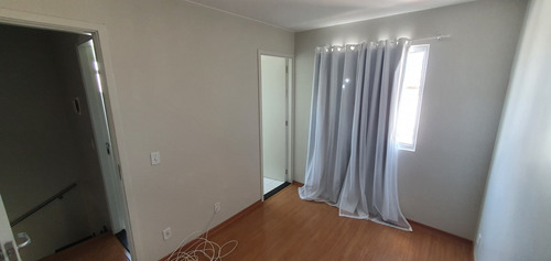 Imagem 6 de 12 de Jardins Magueiral, 3 Quartos, C/ Suite, 3 Banheiros, Garagem