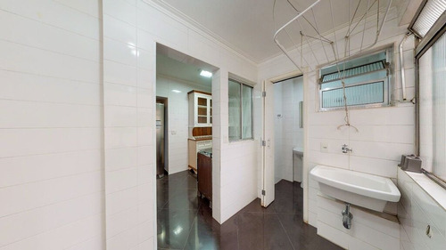 Imagem 14 de 30 de Apartamento - Ref: Lf22837.1