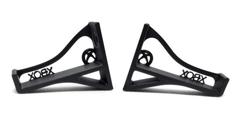 Imagen 3 de 7 de Soporte Para Eliminador Xbox One
