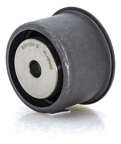 Polea Guia Distribucion Sebring 2.5l V6 95 00 5641743