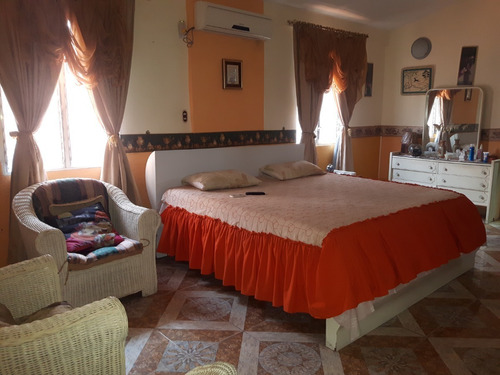 Imagen 13 de 22 de Se Vende Casa, Urbanización San Jacinto, Maracay, Edo. Aragua 0414-2560856