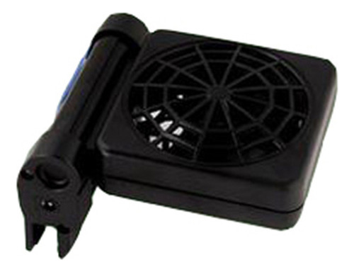 Ventiladores De Aquário Refrigerador De Água Cold Wind Chill