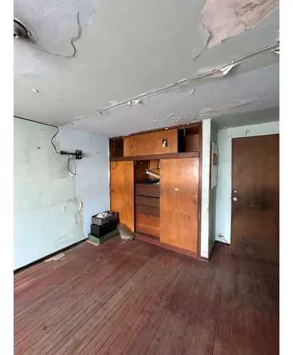 Venta De Casa Para Inversión Barrio Simon Bolivar