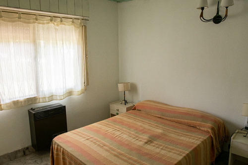 Venta Casa Quinta - El Remanso (dueño Directo)